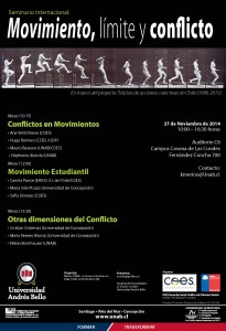 Afiche oficial sem mov y conflic jpg