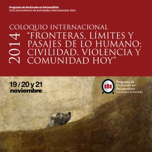 PROGRAMA COLOQUIO FINAL 2014-1