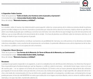 PROGRAMA COLOQUIO FINAL 2014-11