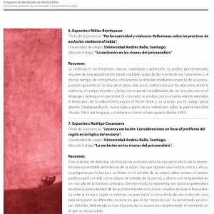 PROGRAMA COLOQUIO FINAL 2014-12