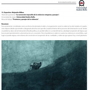 PROGRAMA COLOQUIO FINAL 2014-17