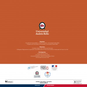 PROGRAMA COLOQUIO FINAL 2014-24