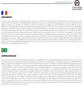 PROGRAMA COLOQUIO FINAL 2014-3