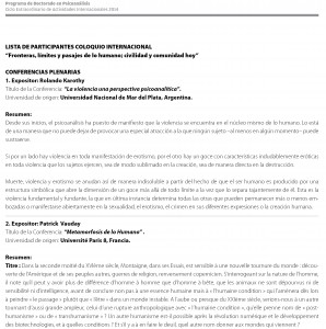 PROGRAMA COLOQUIO FINAL 2014-8